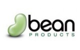 Bean Products