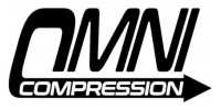 Omni Compression