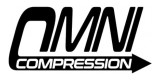 Omni Compression