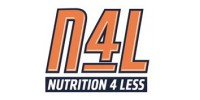 Nutrition 4 Less