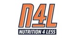 Nutrition 4 Less