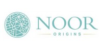 Noor Origins
