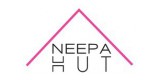 Neepa Hut