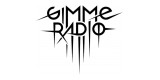 Gimme Radio
