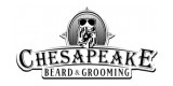 Chesapeake Beard & Grooming