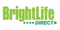 Bright Life Direct