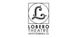 Lobero Theatre