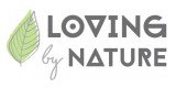 Loving by Nature