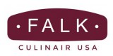 Falk Culinair USA