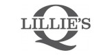 Lillie's