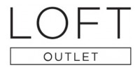 Loft Outlet