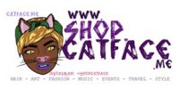Catface Store