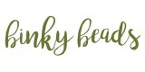 Binky Beads