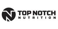 Top Notch Nutrition