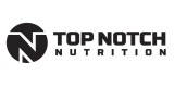 Top Notch Nutrition