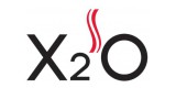 X2O Vapes