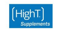 High T Supplements