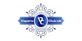 Vapers Club UK