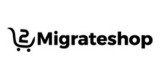 Migrate Shop