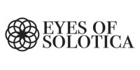 Eyes Of Solotica
