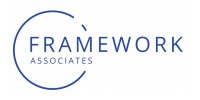 Framework Associates