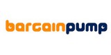 BargainPump