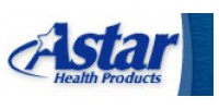 Astar Health Products