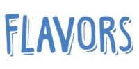 FLAVORS a Beaumont Products Brand