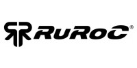 Ruroc