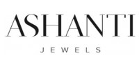 Ashanti Jewels