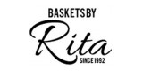 Baskets by Rita