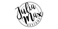Julia Max Designs