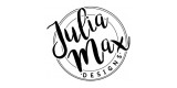 Julia Max Designs