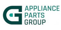 Appliance Parts Group
