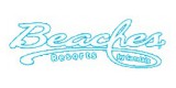 Beaches Resorts Announces