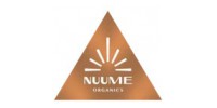 NuuMe Organics