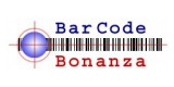 Barcode Bonanza