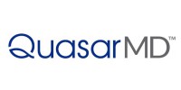 Quasar Biotech