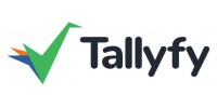 Tallyfy
