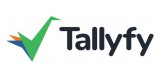 Tallyfy