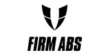 Firm ABS