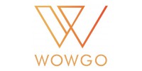 Wowgo Board