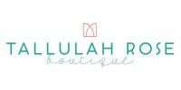 Tallulah Rose Boutique