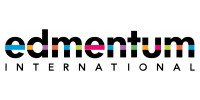 Edmentum International
