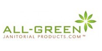 All-GreenJanitorialProducts