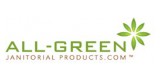 All-GreenJanitorialProducts