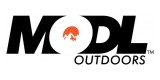 Modl Outdoors