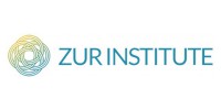 Zur Institute