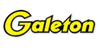 Galeton