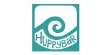Huppybar
